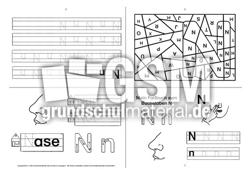 Faltbuch-zum-Buchstaben-N.pdf